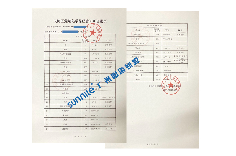 ?；C客戶案例1009